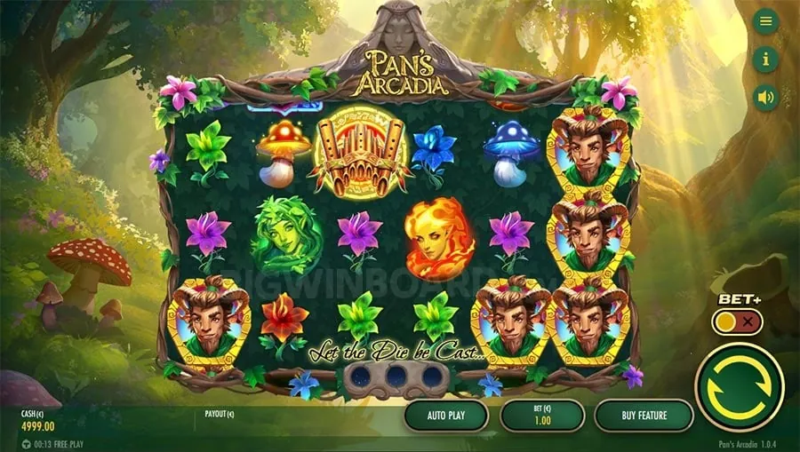 Slot Strategy Guide